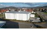 Einfamilienhaus Sexau - 1 Zimmer, 8.500&euro; | Angebot:26862826