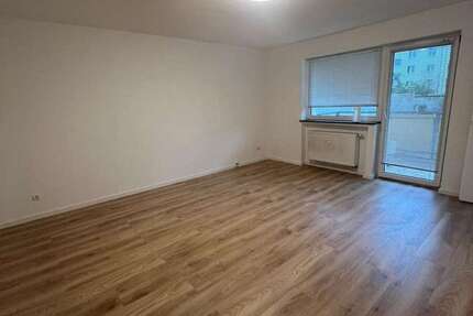 Wohnung Wiesbaden Klarenthal - 1 Zimmer, 36 m&sup2;, 145.000&euro; | Angebot:25897735