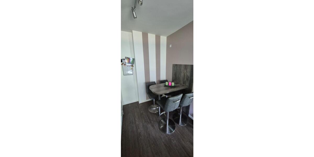 Erdgeschoßwohnung Bad Kissingen - 5 Zimmer, 113 m&sup2;, 285.000&euro; | Angebot:26977850