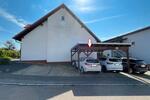 Erdgeschoßwohnung Schwabach - 3 Zimmer, 83 m&sup2;, 360.000&euro; | Angebot:27077330