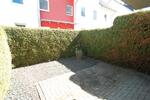 Erdgeschoßwohnung Alzey - 3 Zimmer, 72 m&sup2;, 900&euro; | Angebot:26297932