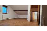 Doppelhaushälfte Garching an der Alz - 6 Zimmer, 143 m&sup2;, 1.500&euro; | Angebot:26373026