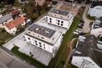 Etagenwohnung Burglengenfeld Wölland - 2 Zimmer, 64 m&sup2;, 314.000&euro; | Angebot:25802798