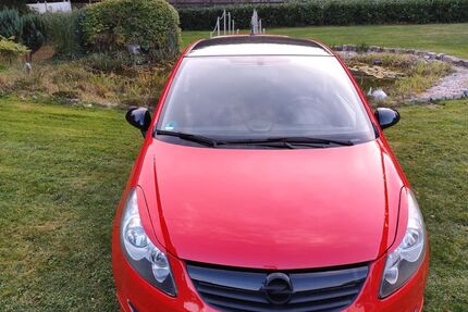 Opel Corsa 183.188 km 3.490 € Hatten 26209