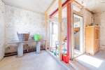 Einfamilienhaus Grenzach-Wyhlen Wyhlen - 2 Zimmer, 68 m&sup2;, 197.000&euro; | Angebot:25727558