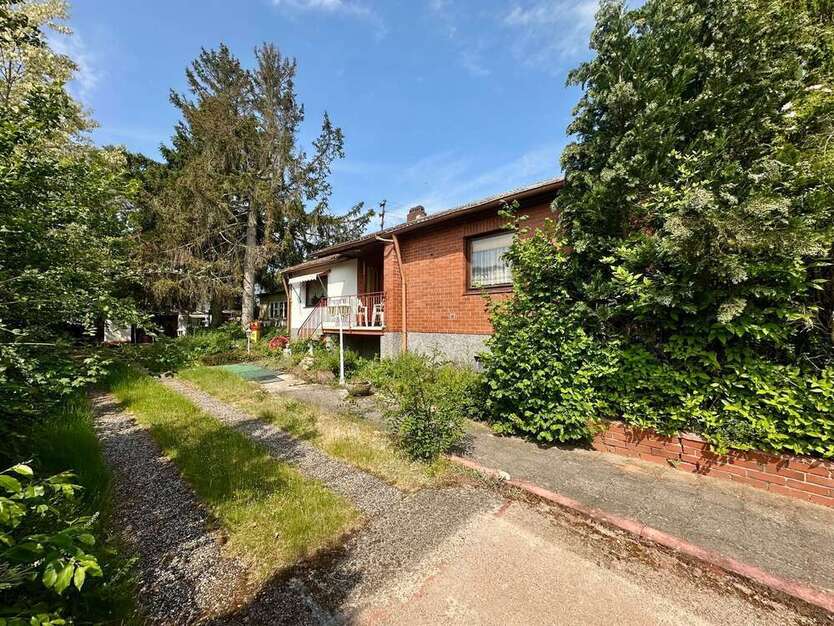 Haus zum Kaufen in Ramstein-Miesenbach 325.000 € 156 m²