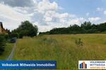 Großes Grundstück mit Planung für 17 EFH in gefragter Lage! - Grundstück Hainichen | Angebot:16251757