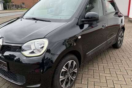 Renault Twingo 67.589 km 7.990 &euro; Loxstedt 27612