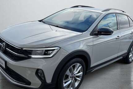 VW Taigo 31.356 km 21.980 &euro; Daun 54550