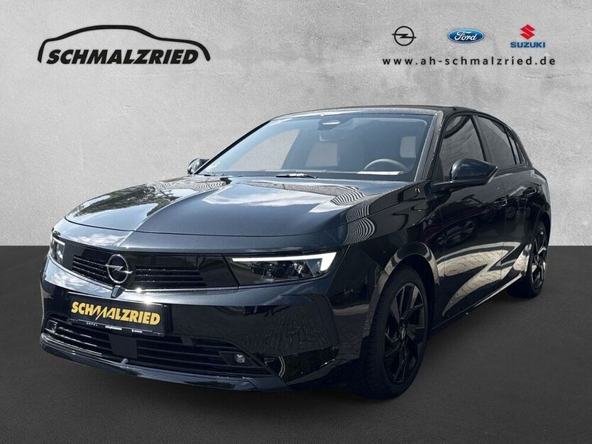 Astra