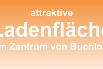 Gewerbeobjekt Buchloe - 765.000&euro; | Angebot:25440485