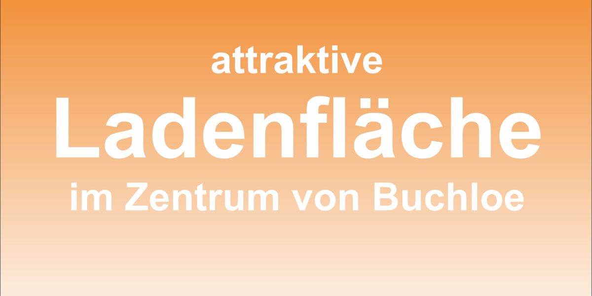 Gewerbeobjekt Buchloe - 765.000&euro; | Angebot:25440485