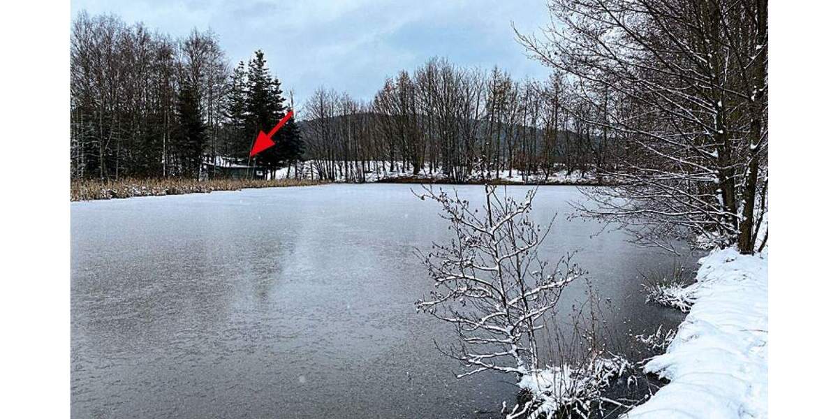 Grundstück Bad Weißenstadt am See Weißenstadt - 49.000&euro; | Angebot:25157031