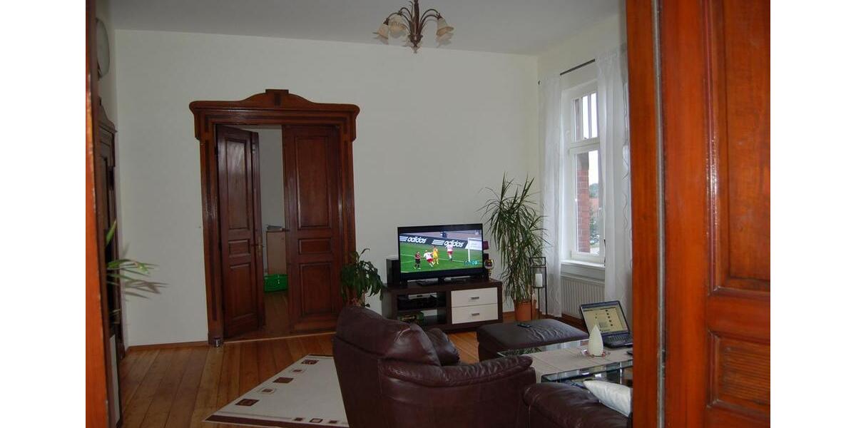 Einfamilienhaus Osterwieck - 400.000&euro; | Angebot:26615427