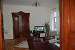 Einfamilienhaus Osterwieck - 400.000&euro; | Angebot:26615427