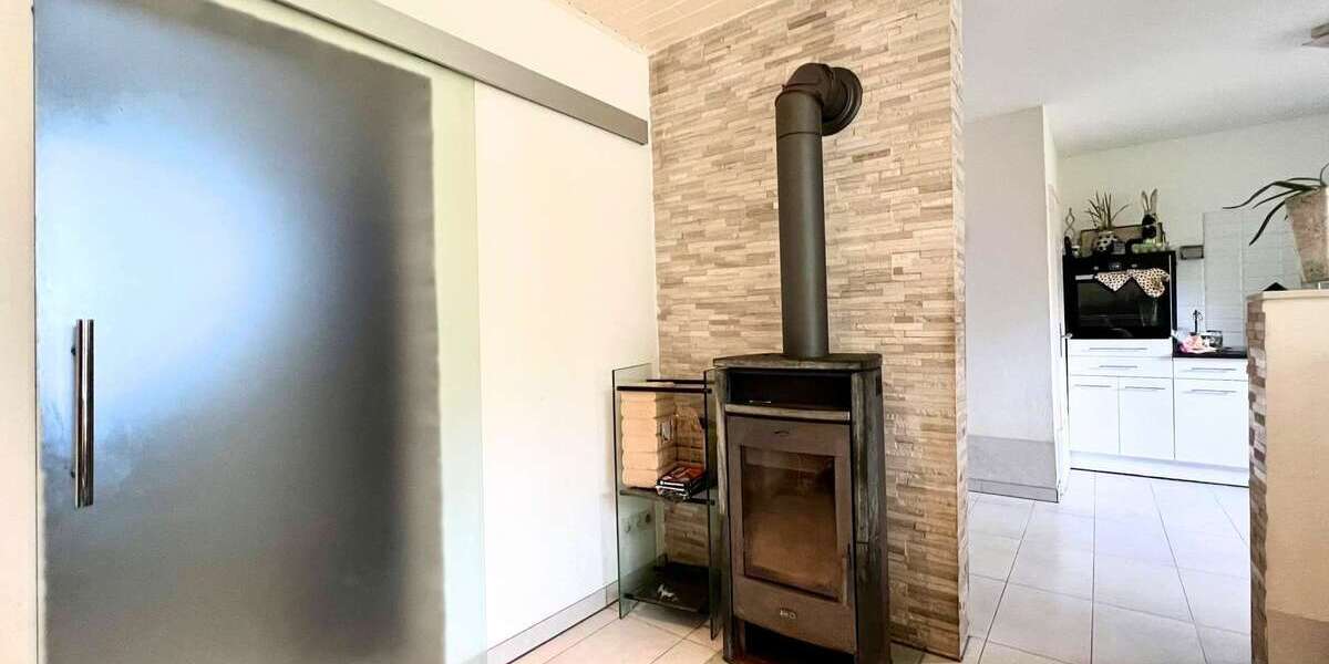 Einfamilienhaus Mettingen - 4 Zimmer, 121 m&sup2;, 249.000&euro; | Angebot:24630244