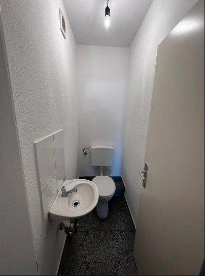 Etagenwohnung Eberstadt - 3 Zimmer, 82 m&sup2;, 850&euro; | Angebot:26664910