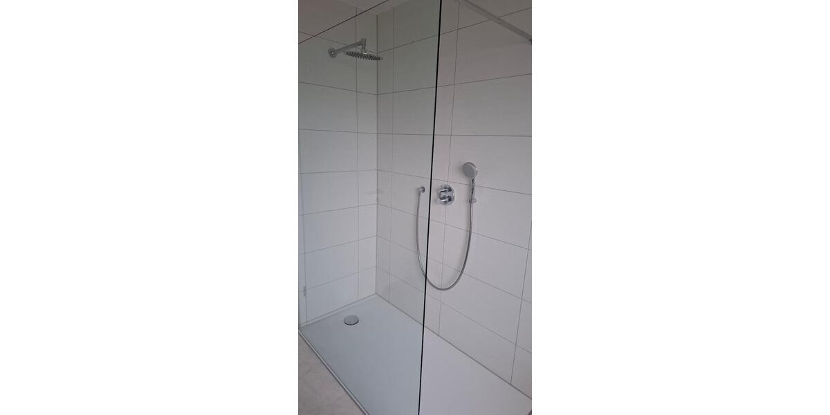 Erdgeschoßwohnung Rottenburg am Neckar - 5 Zimmer, 115 m&sup2;, 1.240&euro; | Angebot:25127528