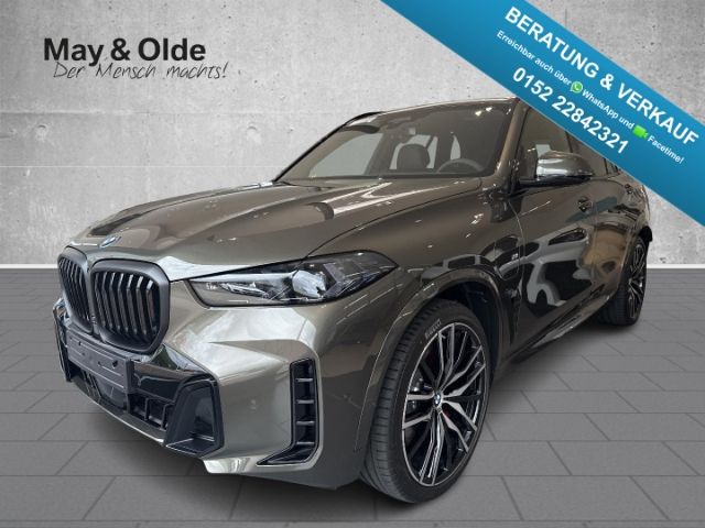 X5
