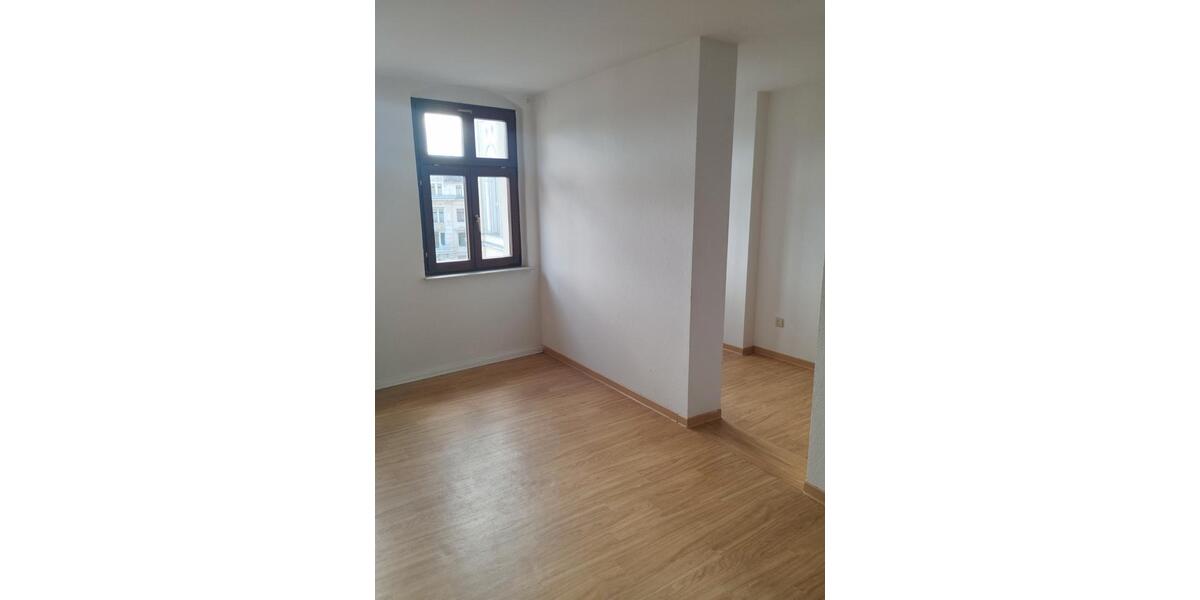 Etagenwohnung Zittau - 3 Zimmer, 88 m&sup2;, 388&euro; | Angebot:26382743