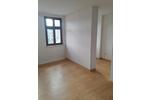 Etagenwohnung Zittau - 3 Zimmer, 88 m&sup2;, 388&euro; | Angebot:26382743