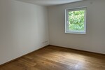 Wohnen mit Stil - ideal für jede Lebenssituation! 4 zimmer
