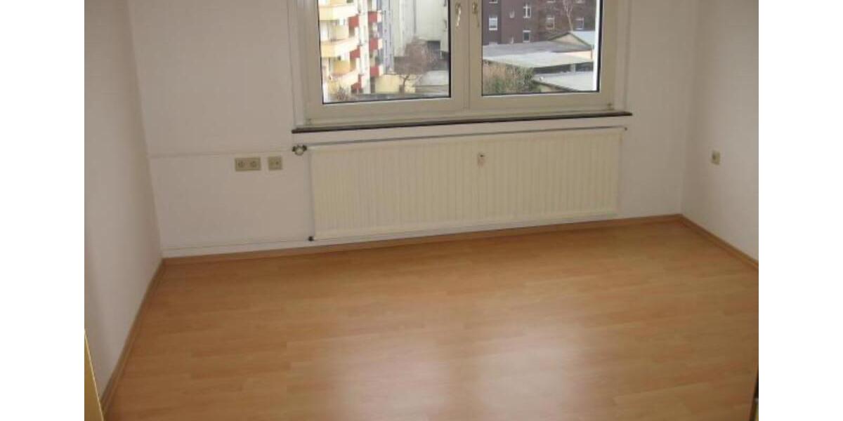 Mehrfamilienhaus, Wohnhaus Dortmund Innenstadt Nord - 1.190.000&euro; | Angebot:25405357