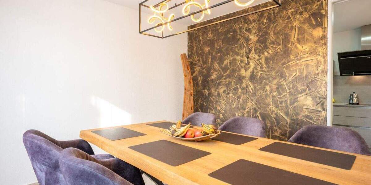 Doppelhaushälfte Elchingen Oberelchingen - 4 Zimmer, 132 m&sup2;, 690.000&euro; | Angebot:25738438