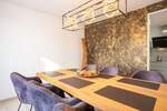 Doppelhaushälfte Elchingen Oberelchingen - 4 Zimmer, 132 m&sup2;, 690.000&euro; | Angebot:25738438