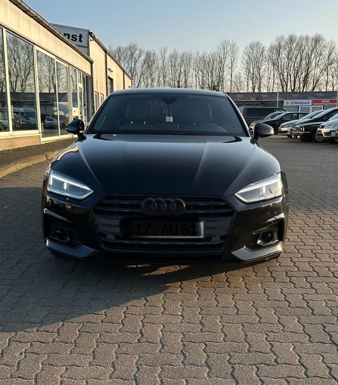 A5