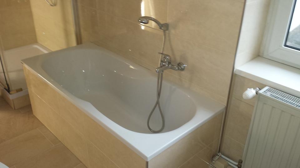 Erdgeschoßwohnung Dahme/Mark Mark - 3 Zimmer, 86 m&sup2;, 595&euro; | Angebot:25581584