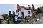Doppelhaushälfte Jena Kernberge - 4 Zimmer, 80 m&sup2;, 310.000&euro; | Angebot:26495607