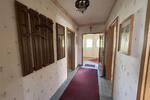 Einfamilienhaus mit Garten und Garage in familienfreundlicher Wohnlage Arnsberg-Bruchhausen zimmer