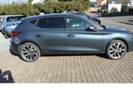 Seat Leon FR 1,4 e-HYBRID NAVI/18Zoll/LED/Kamera 74.562 km 21.900 &euro; Höchstenbach 57629