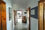 Einfamilienhaus Blomberg - 8 Zimmer, 180 m&sup2;, 380.000&euro; | Angebot:26985362