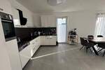 Doppelhaushälfte Borchen Nordborchen - 4 Zimmer, 109 m&sup2;, 399.000&euro; | Angebot:25686957
