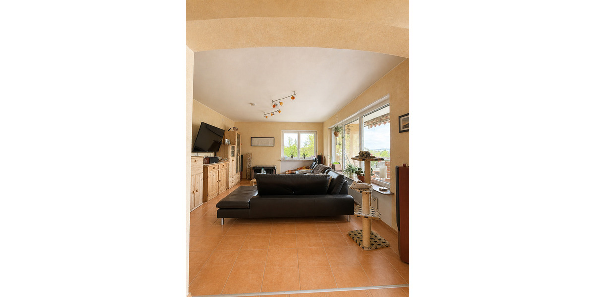 Mehrfamilienhaus, Wohnhaus Fulda Nordend - 1 Zimmer, 290 m&sup2;, 579.000&euro; | Angebot:26433532