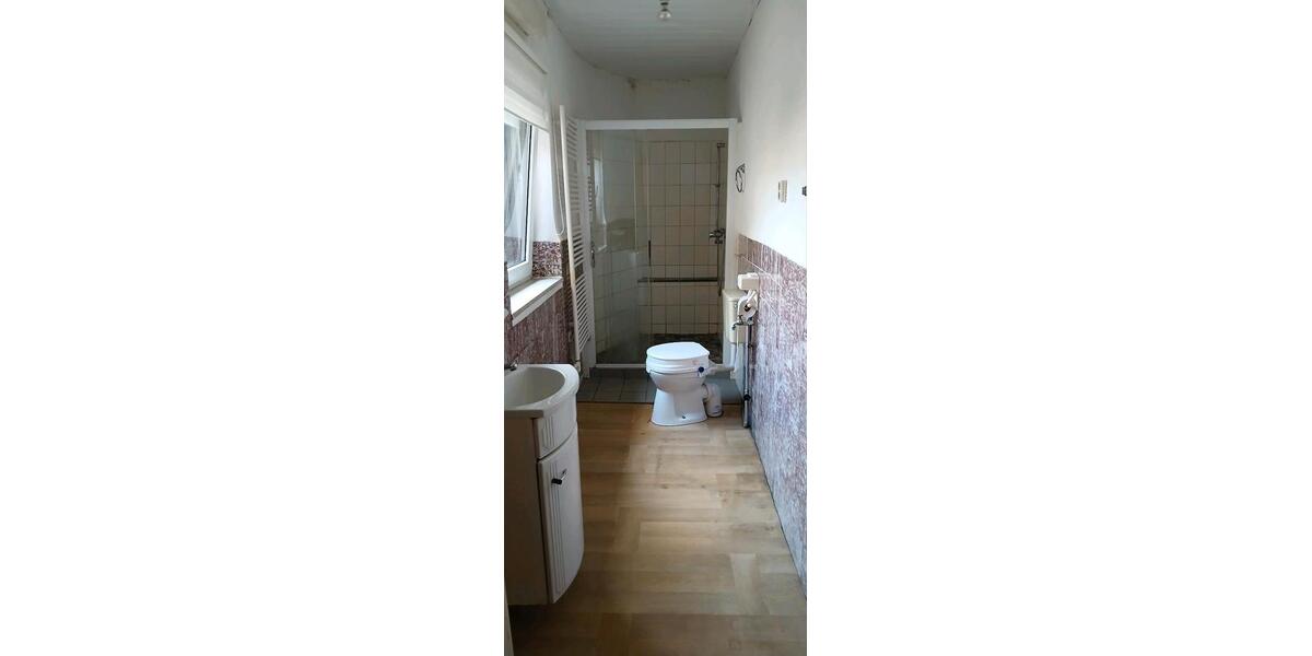 Reihenhaus Bitterfeld-Wolfen Holzweißig - 5 Zimmer, 74 m&sup2;, 74.900&euro; | Angebot:26918518