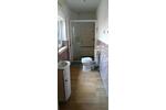 Reihenhaus Bitterfeld-Wolfen Holzweißig - 6 Zimmer, 80 m&sup2;, 74.900&euro; | Angebot:26918518