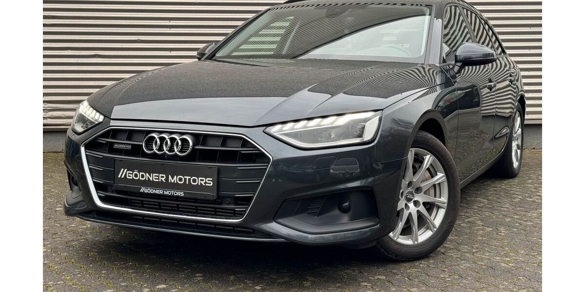 Audi A4 88.900 km 25.980 € Neuwied 56564