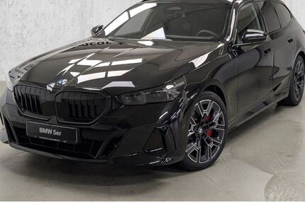 BMW 540 5.900 km 66.290 &euro; Düsseldorf 40595