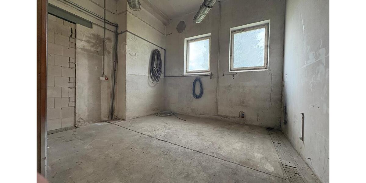 Gewerbeobjekt Zehdenick - 588&euro; | Angebot:23217514