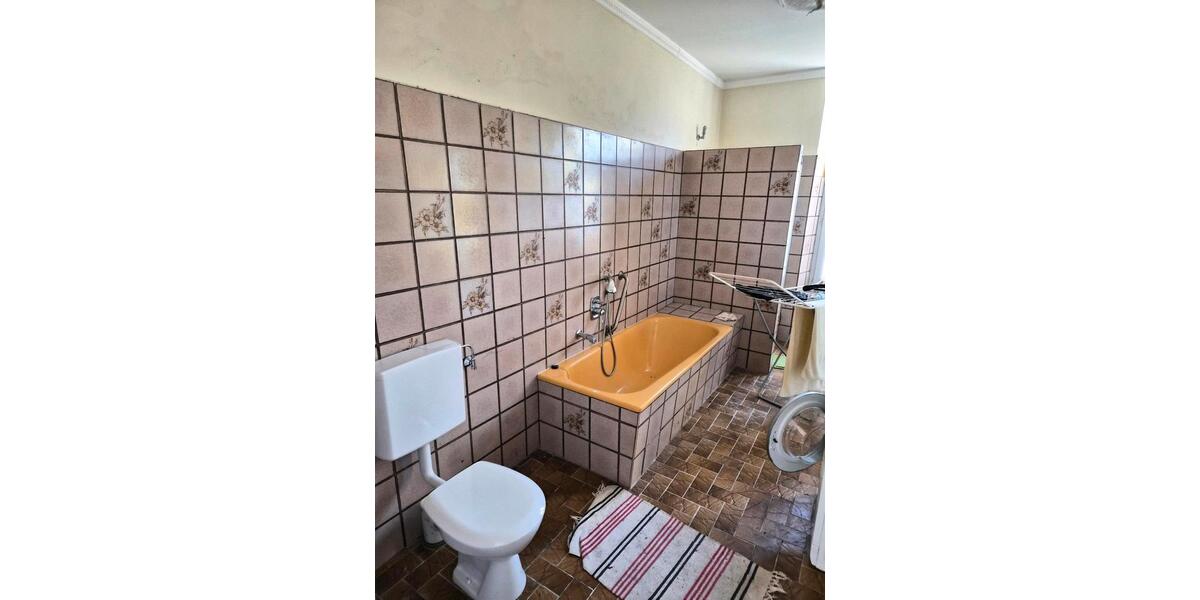Mehrfamilienhaus, Wohnhaus Preetz - 5 Zimmer, 240 m&sup2;, 599.999&euro; | Angebot:26946663