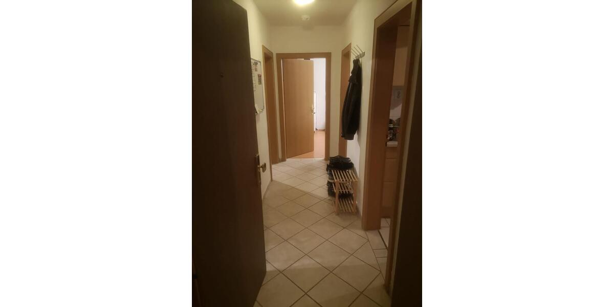 Etagenwohnung Göttingen Grone - 2 Zimmer, 59 m&sup2;, 175.000&euro; | Angebot:26844308