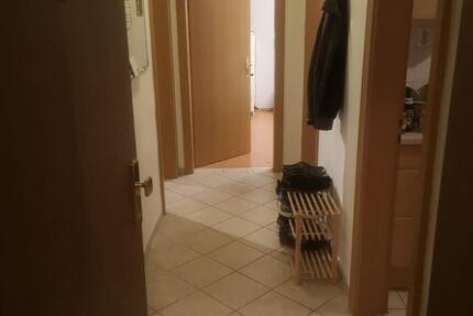 Wohnung Göttingen Grone - 2 Zimmer, 59 m&sup2;, 175.000&euro; | Angebot:26844308