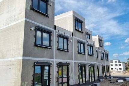 Eckhaus mit Südwest Ausrichtung und Keller sucht Dich! Hessengeld* schon geprüft? 5 zimmer