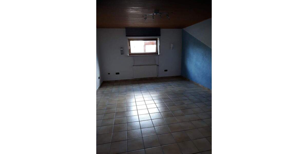 Mehrfamilienhaus, Wohnhaus Hambrücken - 1 Zimmer, 198 m&sup2;, 699.000&euro; | Angebot:24438854