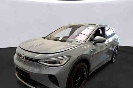 VW ID.4 84.690 km 29.990 &euro; Rendsburg 24768