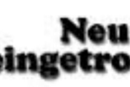 Seat Leon 111.600 km 11.850 &euro; Fürth 90763