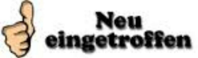 Seat Leon 111.600 km 11.850 &euro; Fürth 90763